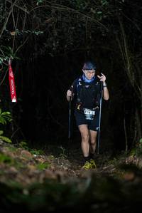 BIB: 
                            <button type="button" onclick="openModal(19402647)" class="btn btn-primary btn-sm float-right btn-popup" data-toggle="modal" data-target=".modal-high-quality">
                        <i class="fas fa-shopping-cart"></i> Add to Cart
                    </button>
                                            <button type="button" onclick="isThisMe(19402647, true)" class="btn btn-success btn-sm float-right btn-popup btn-isme hidden" data-toggle="tooltip" data-placement="bottom" title="นี่คือรูปของคุณใช่ไหม คลิกที่นี่เพื่อเอาเข้าอัลบั้ม">
                        <i class="fas fa-plus"></i> Add to album
                    </button>
                    <button type="button" onclick="isThisMe(19402647, false)" class="btn btn-warning btn-sm float-right btn-popup btn-isnotme hidden">
                        <i class="fas fa-ban"></i> Remove from album
                    </button>